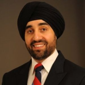 Jag Sodhi