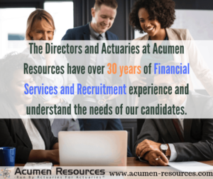 acumen resources